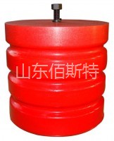 草莓视频在线观看完整緩衝器1
