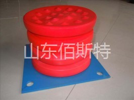 草莓视频在线观看完整緩衝器2
