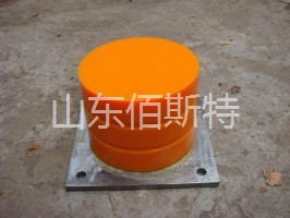 草莓视频在线观看完整緩衝器3