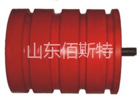 草莓视频在线观看完整緩衝器4