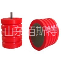 草莓视频在线观看完整緩衝器6