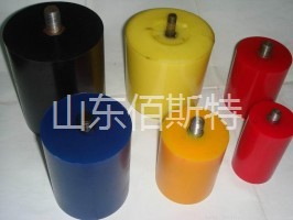 草莓视频在线观看完整緩衝器7