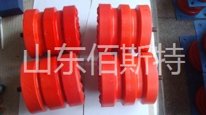 浙江草莓视频在线观看完整緩衝器8