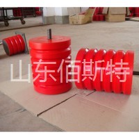 浙江草莓视频在线观看完整緩衝器9