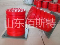 浙江草莓视频在线观看完整緩衝器10