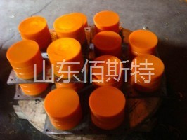 浙江草莓视频在线观看完整緩衝器11