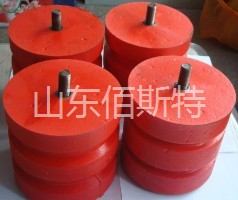 浙江草莓视频在线观看完整緩衝器12