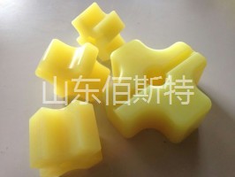 草莓污污污视频減震塊