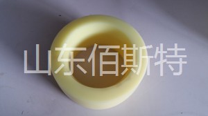 浙江草莓视频在线观看完整罐耳膠輪1