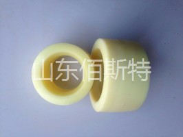 浙江草莓视频在线观看完整罐耳膠輪2