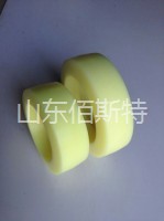 浙江草莓视频在线观看完整罐耳膠輪3