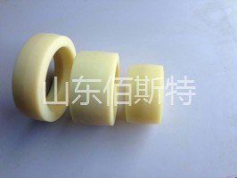 浙江草莓视频在线观看完整罐耳膠輪4