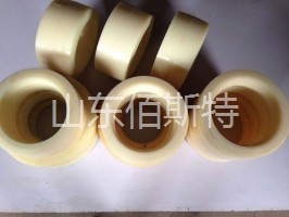 浙江草莓视频在线观看完整罐耳膠輪5