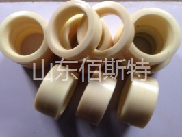 浙江草莓视频在线观看完整罐耳膠輪6