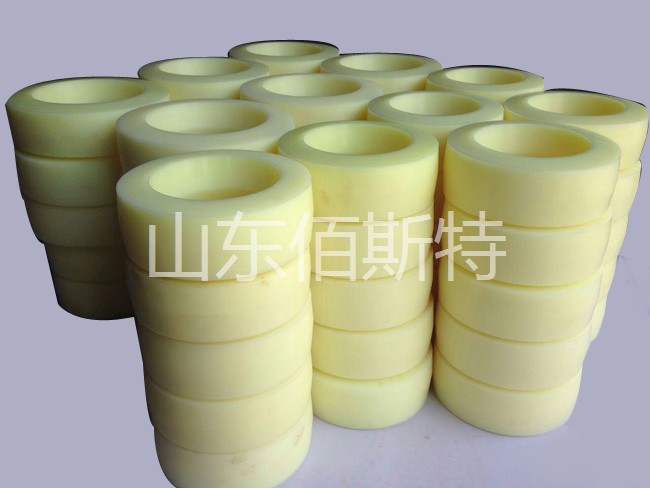 浙江草莓视频在线观看完整罐耳膠輪10