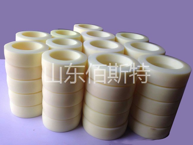 浙江草莓视频在线观看完整罐耳膠輪11
