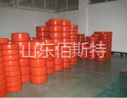 浙江草莓视频在线观看完整罐耳膠輪12