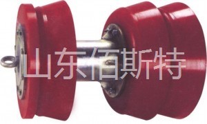 草莓视频在线观看完整清管器