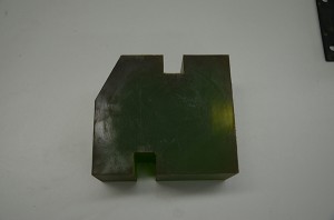 重慶草莓视频在线观看完整碰頭