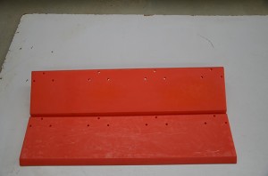 重慶草莓视频在线观看完整刮板2