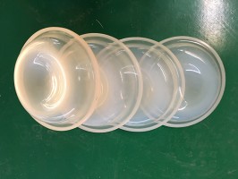 草莓污污污视频皮碗3