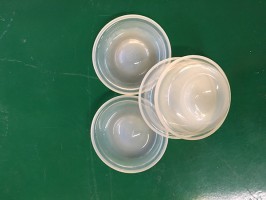 草莓污污污视频皮碗1