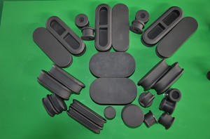 重慶草莓污污污视频橡膠組件4