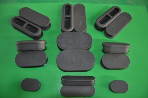 重慶草莓污污污视频橡膠組件5