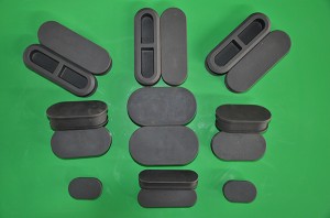 重慶草莓污污污视频橡膠組件6