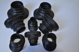 重慶草莓污污污视频橡膠組件12