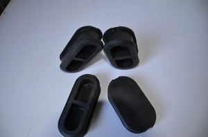 草莓污污污视频橡膠組件22