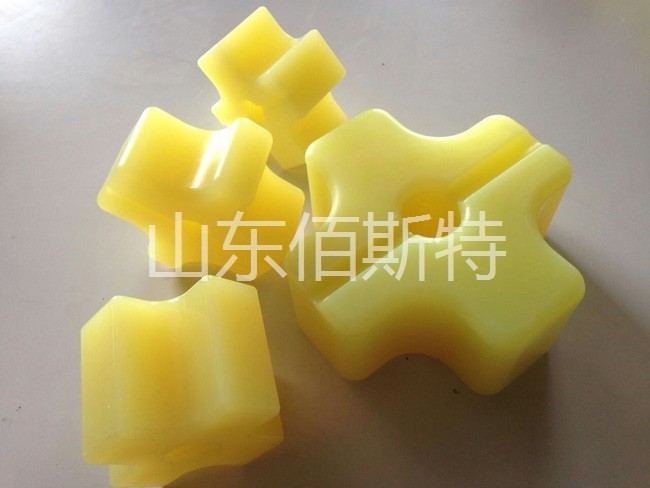 草莓污污污视频減震塊