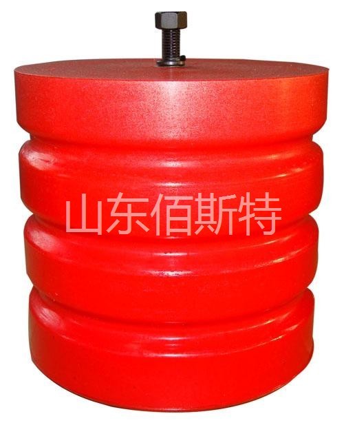 草莓视频在线观看完整緩衝器